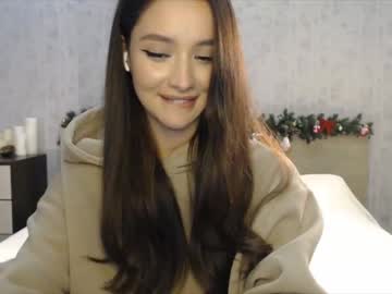 webcam girl ameliafate capture image #798719