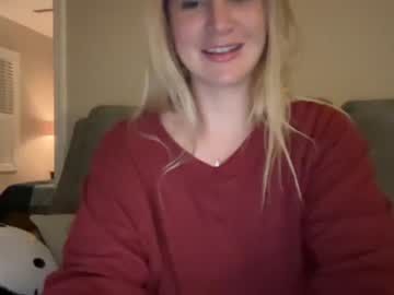 webcam girl curious_hotwife capture image #2826496