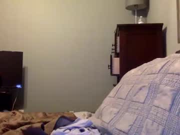 webcam man kinz2021 capture image #119267