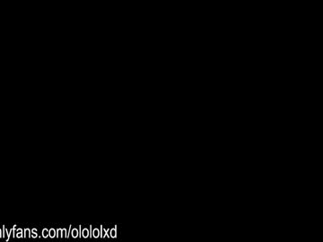webcam man nezzey capture image #1223226