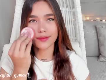 webcam girl _meghan_gomez1_ capture image #1761867