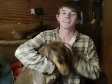 webcam man ethansxxx capture image #3587436