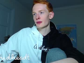 webcam man gudheadt capture image #743720