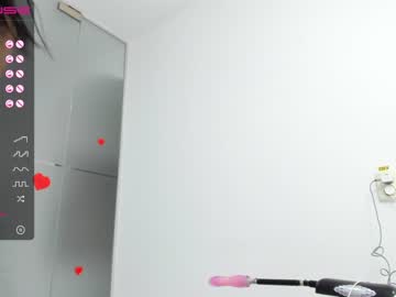 webcam girl katty_lovel capture image #1208926