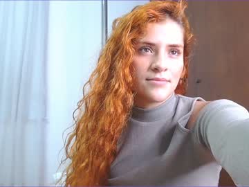 webcam girl strawberry_doll18 capture image #720317