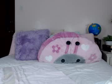 webcam girl allforshow93 capture image #280607