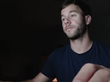 webcam man alwayzhigh capture image #2483963
