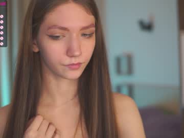 webcam girl angels_kiss capture image #3718118