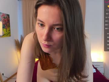 webcam girl beckymartens capture image #3079739