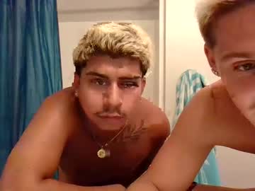 webcam man mjtease capture image #4028835