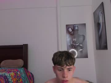 webcam man dimitri_tv capture image #1892443