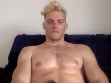 webcam man cockagent007 capture image #2127676