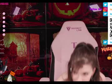 webcam girl vanessa_love capture image #2991177