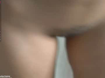 webcam girl dovia capture image #451869