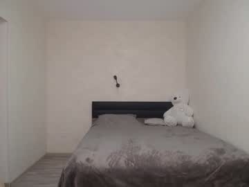 webcam girl horny_poli capture image #3897367