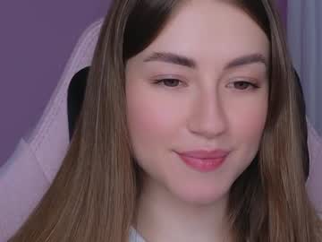 webcam girl strawberryjamx capture image #3828229