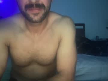 webcam couple wyndowz98 capture image #1443019
