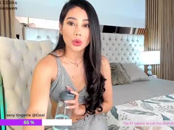 webcam girl abie_owen capture image #910175