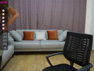 webcam girl vasillisa capture image #2867590