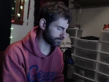webcam man bedghost capture image #1285331