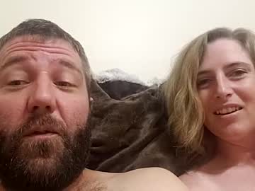 webcam couple foxandrox capture image #3955917