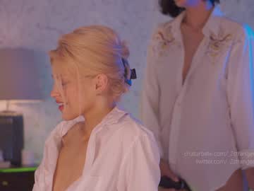 webcam girl _2strangers capture image #2487885
