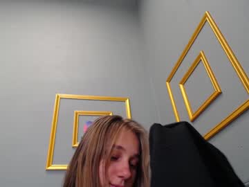 webcam girl nancycute__ capture image #2775262