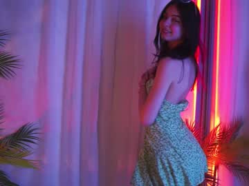 webcam girl hannasthesia capture image #3851571