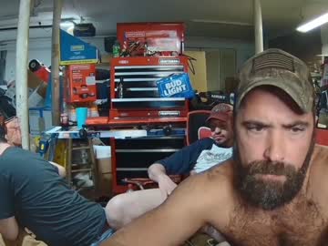 webcam man hardworkertn capture image #1275762