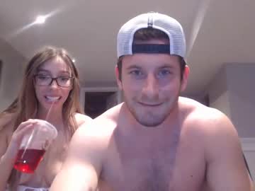 webcam couple biblecampwhores capture image #2561930