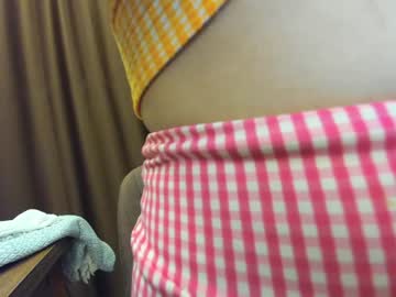 webcam girl ehotlovea capture image #3795068