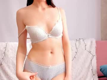 webcam girl ottiliebiers capture image #4070705
