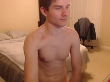 webcam man alexjacx capture image #3802243