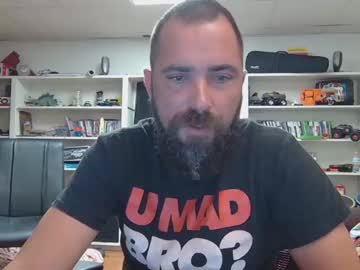 webcam man hardworkertn capture image #2044060