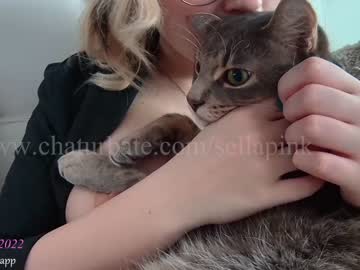 webcam girl sellapink capture image #1264096