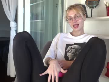 webcam girl joobeelee capture image #1083892