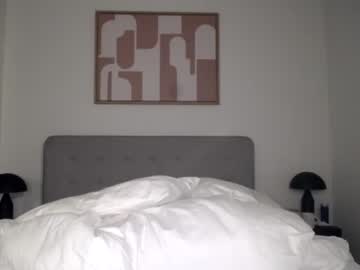 webcam tranny tsindicablue capture image #2961843