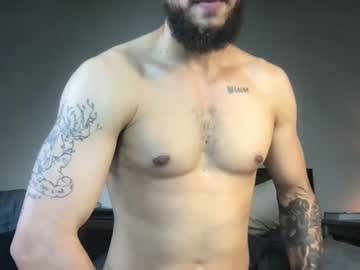 webcam man nybatedude capture image #1779164