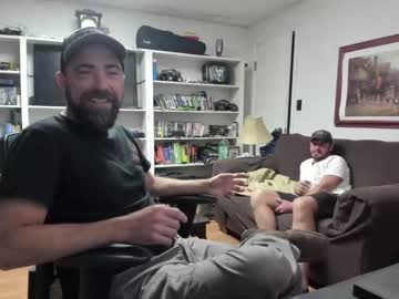 webcam man hardworkertn capture image #3822812
