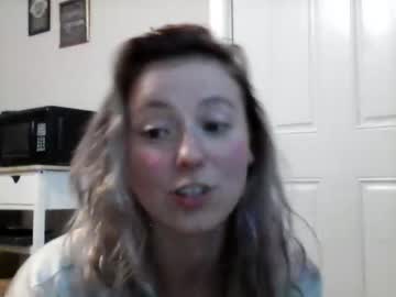 webcam girl hemopoietic_candy capture image #486781