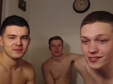 webcam man milessexboy capture image #3277799