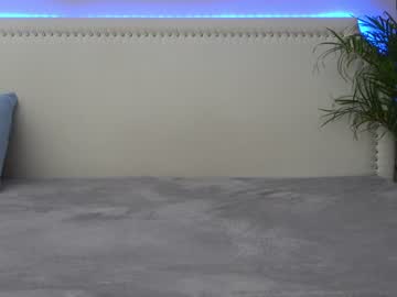 webcam girl _feli_ capture image #866757