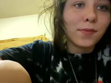 webcam girl aliceinherwonderland1 capture image #4000609