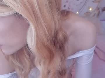 webcam girl kemii capture image #2224067
