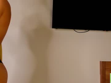 webcam girl amandamedrano capture image #3156215
