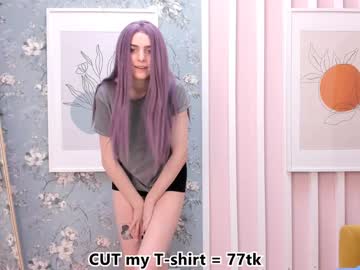 webcam girl dreamgirl_luna capture image #1829076