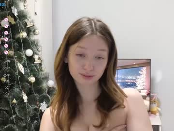 webcam girl gloriajeaan capture image #3990560