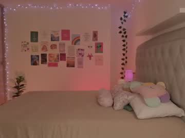 webcam girl mila_1 capture image #3644042