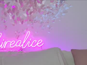 webcam girl sapphirealice capture image #1085872