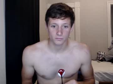 webcam man mrjaxon12 capture image #350361